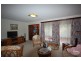 Willow Vale NSW 2575