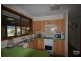 Willow Vale NSW 2575