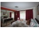 Willow Vale NSW 2575