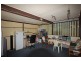 Willow Vale NSW 2575