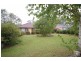 Willow Vale NSW 2575