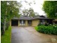 48 Railway Tce, Willow Vale NSW 2575