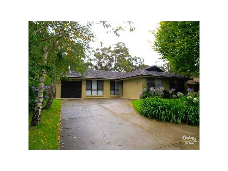 48 Railway Tce, Willow Vale NSW 2575