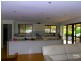 48 Railway Tce, Willow Vale NSW 2575