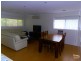 48 Railway Tce, Willow Vale NSW 2575