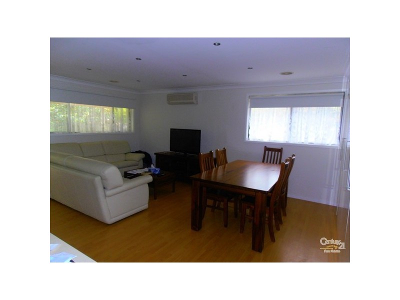 48 Railway Tce, Willow Vale NSW 2575