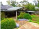 48 Railway Tce, Willow Vale NSW 2575
