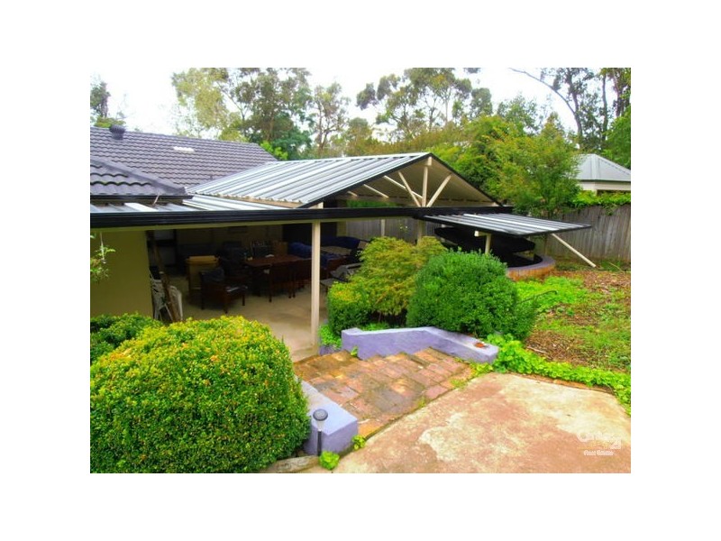 48 Railway Tce, Willow Vale NSW 2575