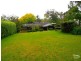 48 Railway Tce, Willow Vale NSW 2575