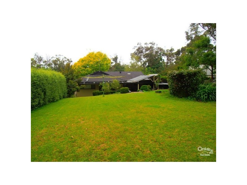 48 Railway Tce, Willow Vale NSW 2575