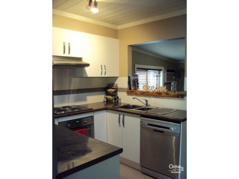 80 Old Hume Highway, Yerrinbool NSW 2575