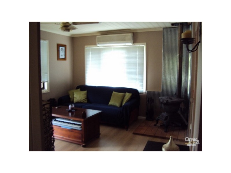 80 Old Hume Highway, Yerrinbool NSW 2575