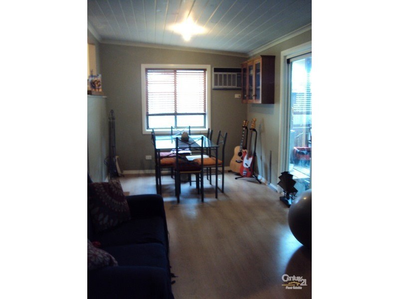 80 Old Hume Highway, Yerrinbool NSW 2575