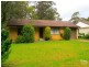 11 Orchid Street, Colo Vale NSW 2575