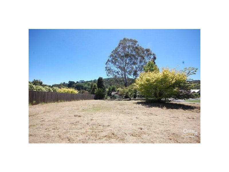 Lot 1 Merrigang Street, Bowral NSW 2576