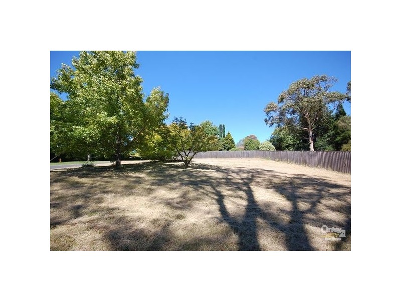 Lot 1 Merrigang Street, Bowral NSW 2576