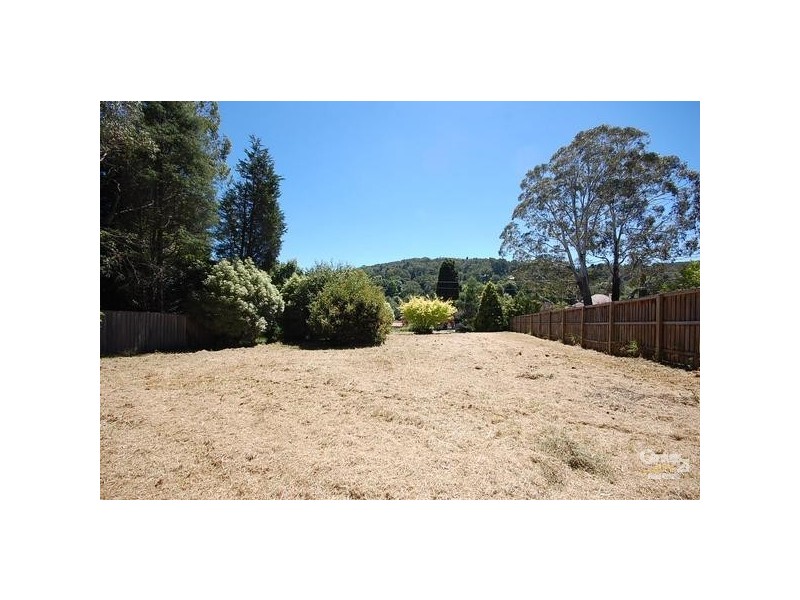Lot 1 Merrigang Street, Bowral NSW 2576