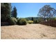 Lot 2 Merrigang Street, Bowral NSW 2576