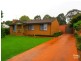 23 Elm Street, Colo Vale NSW 2575