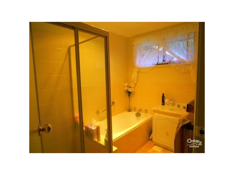 23 Elm Street, Colo Vale NSW 2575