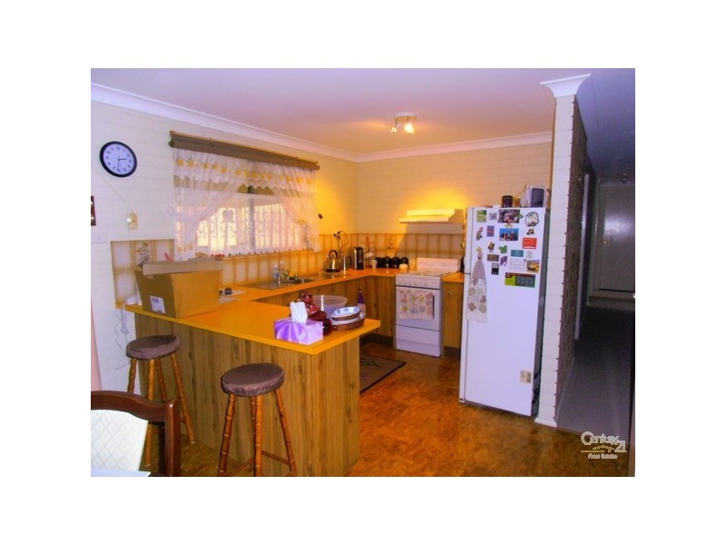 23 Elm Street, Colo Vale NSW 2575