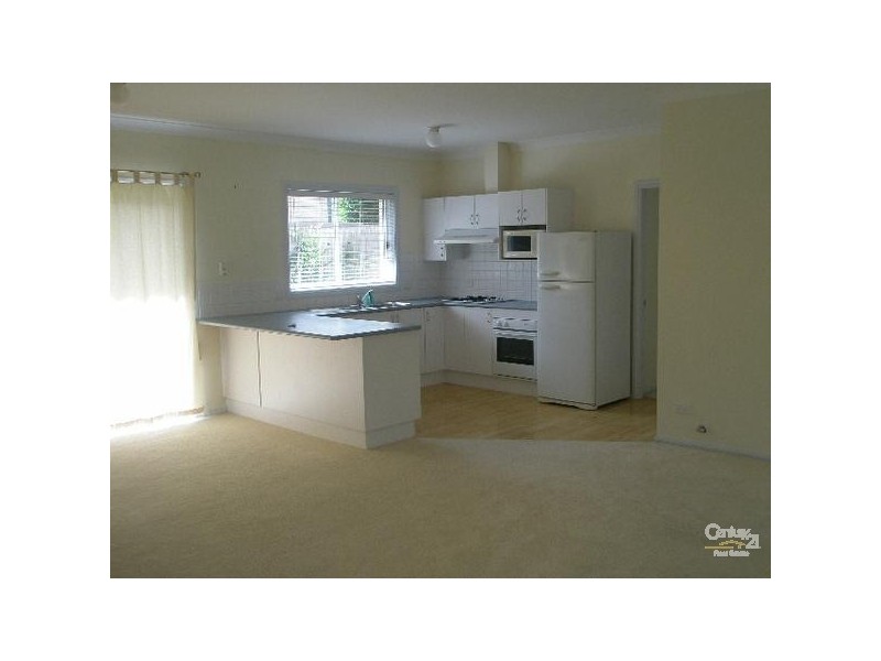 4/29 Ascot Road, Bowral NSW 2576