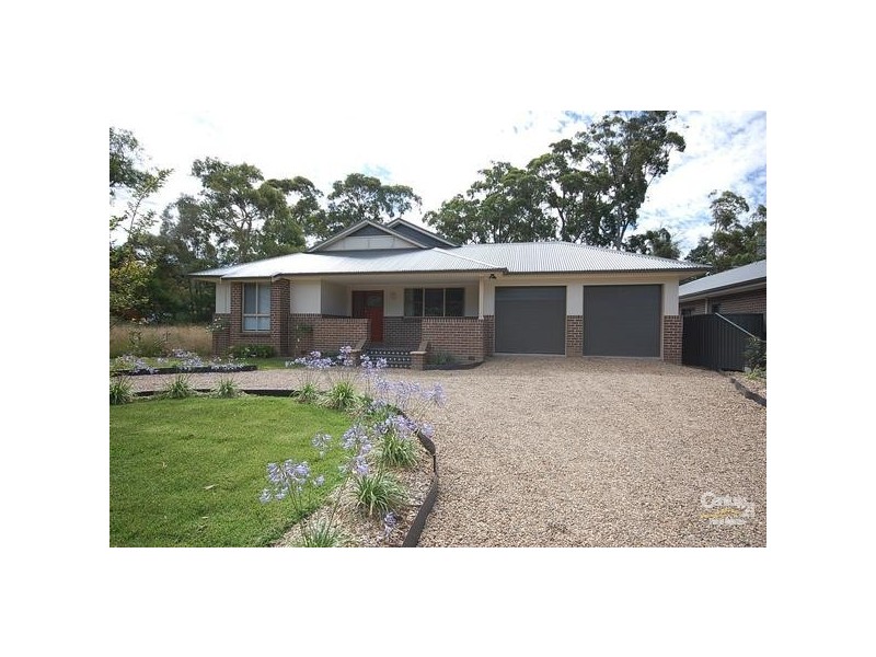 44 Biggera, Braemar NSW 2575