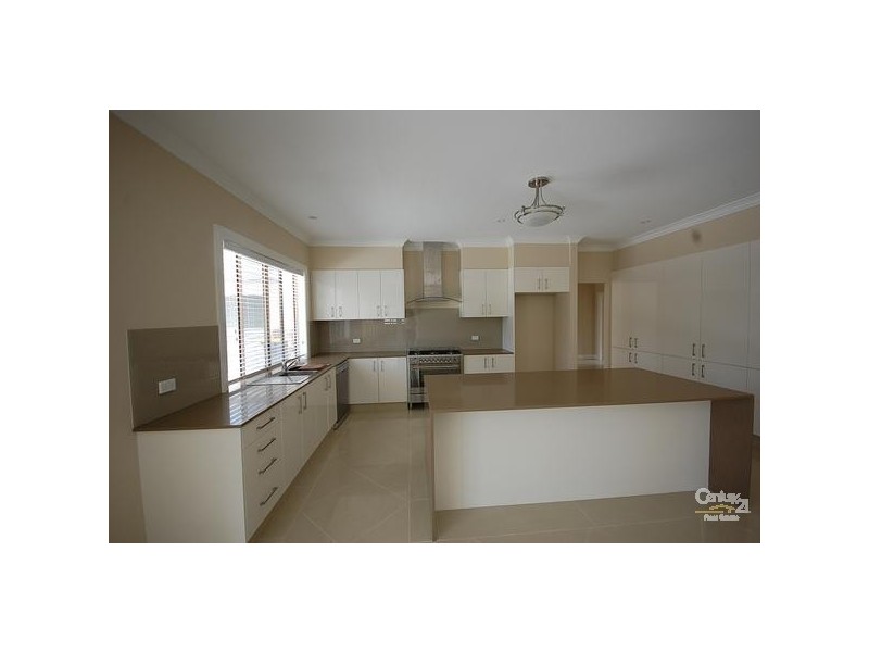 44 Biggera, Braemar NSW 2575