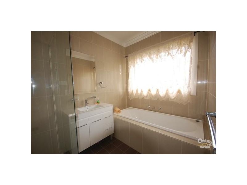 44 Biggera, Braemar NSW 2575