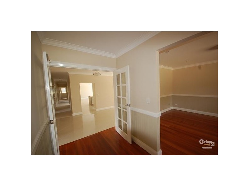 44 Biggera, Braemar NSW 2575