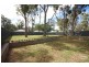 44 Biggera, Braemar NSW 2575