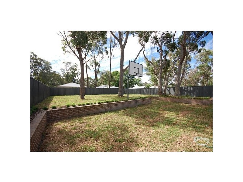 44 Biggera, Braemar NSW 2575