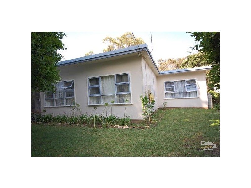 Yerrinbool NSW 2575