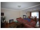 Yerrinbool NSW 2575