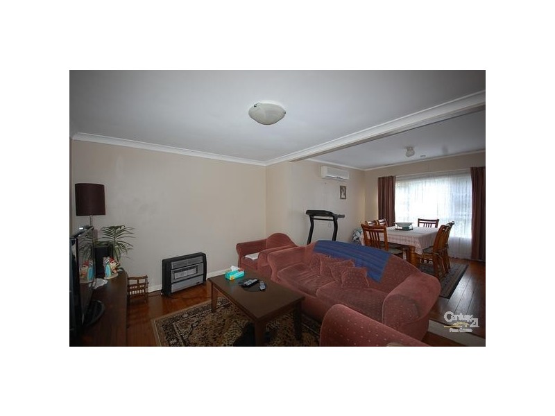 Yerrinbool NSW 2575