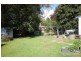 Yerrinbool NSW 2575