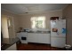 Yerrinbool NSW 2575