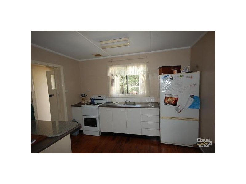 Yerrinbool NSW 2575