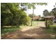Yerrinbool NSW 2575