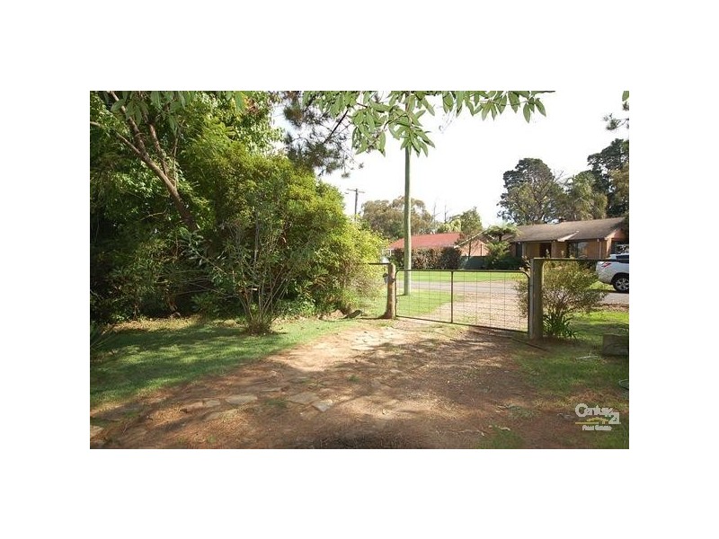 Yerrinbool NSW 2575