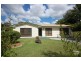 Aylmerton NSW 2575