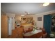 Aylmerton NSW 2575