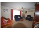 Aylmerton NSW 2575