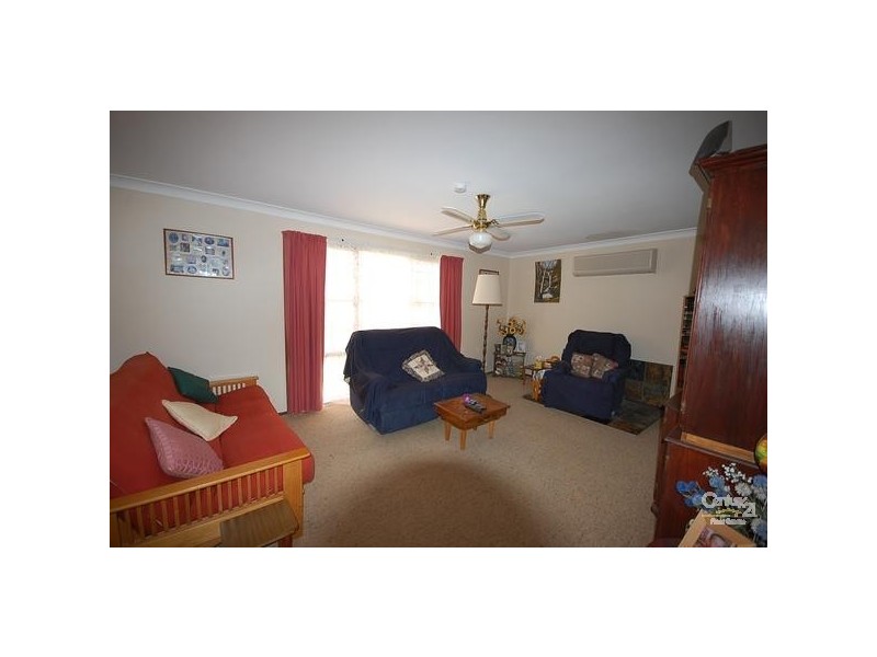 Aylmerton NSW 2575