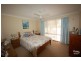 Aylmerton NSW 2575