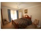 Aylmerton NSW 2575