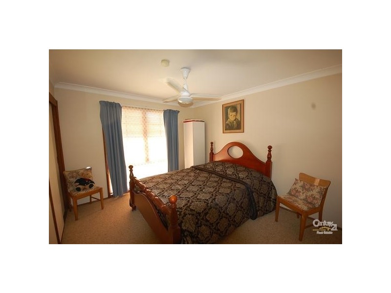Aylmerton NSW 2575