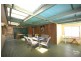 Aylmerton NSW 2575