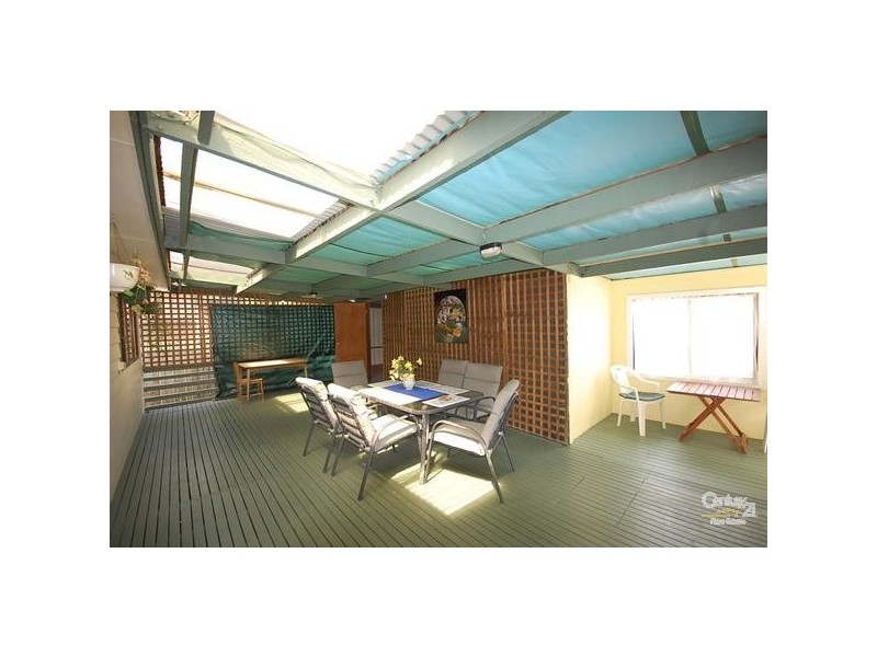 Aylmerton NSW 2575
