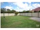 Aylmerton NSW 2575
